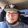 tchaney94